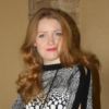 Отзыв Антонина о ДровосекРзн