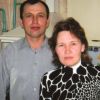 Отзыв Виталий о ДровосекРзн