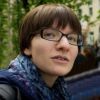 Елена Морозова о компании ДровосекРзн