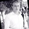 Анатолий Иванов о компании ДровосекРзн