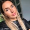 Наталья Попова о компании ДровосекРзн