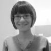 Екатерина Шигалова о компании ДровосекРзн