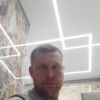 Борис Петрович о компании ДровосекРзн