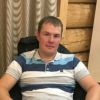 Михаил Антонов о компании ДровосекРзн
