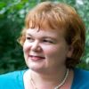 Оксана Наумова о компании ДровосекРзн