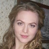 Ирина Доборина о компании ДровосекРзн