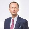 Сергей Завьялов о компании ДровосекРзн