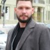 Игорь Ковтун о компании ДровосекРзн