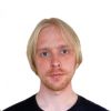 Вадим Васильев о компании ДровосекРзн