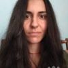 Людмила Портнова о компании ДровосекРзн
