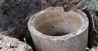 Демонтаж колодца в Рязани. Стоимость от 1572 руб. Услуги под ключ
